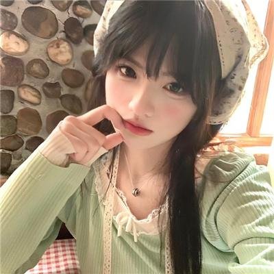 时空旅人之妻