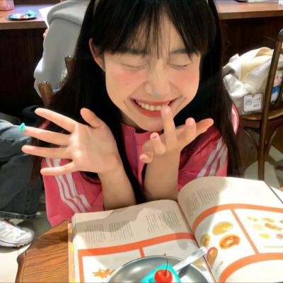 爱情理论
