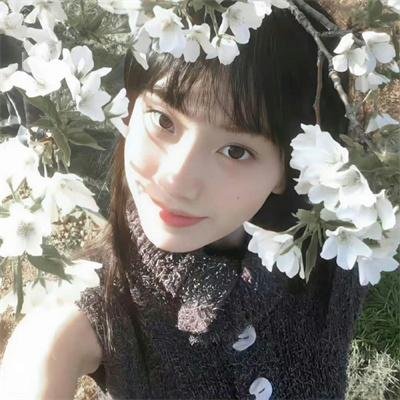 马警长的故事