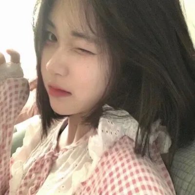被夺走的我们