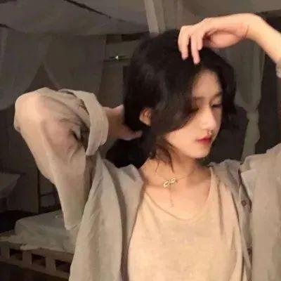 嫁我吧，哥们