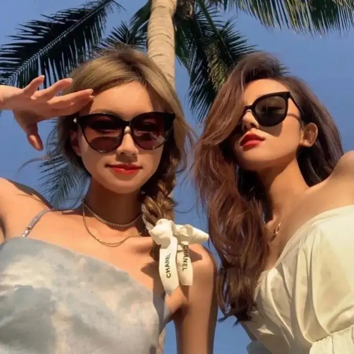 我的家是科帕卡巴纳