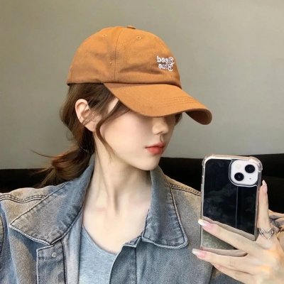 中国新相亲第三季