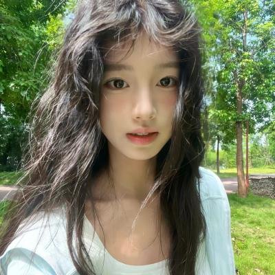 我要成为贫民巨星
