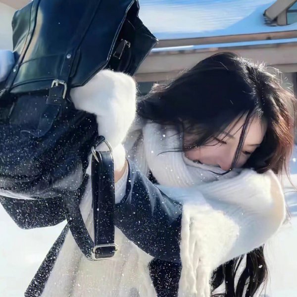 孤独的父亲