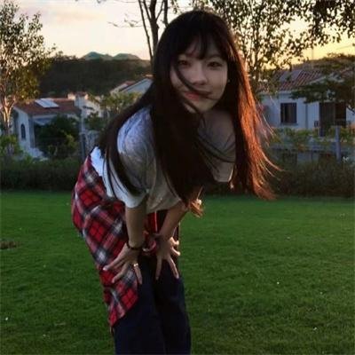 全糖少爷1