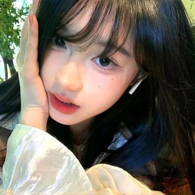 风流父子