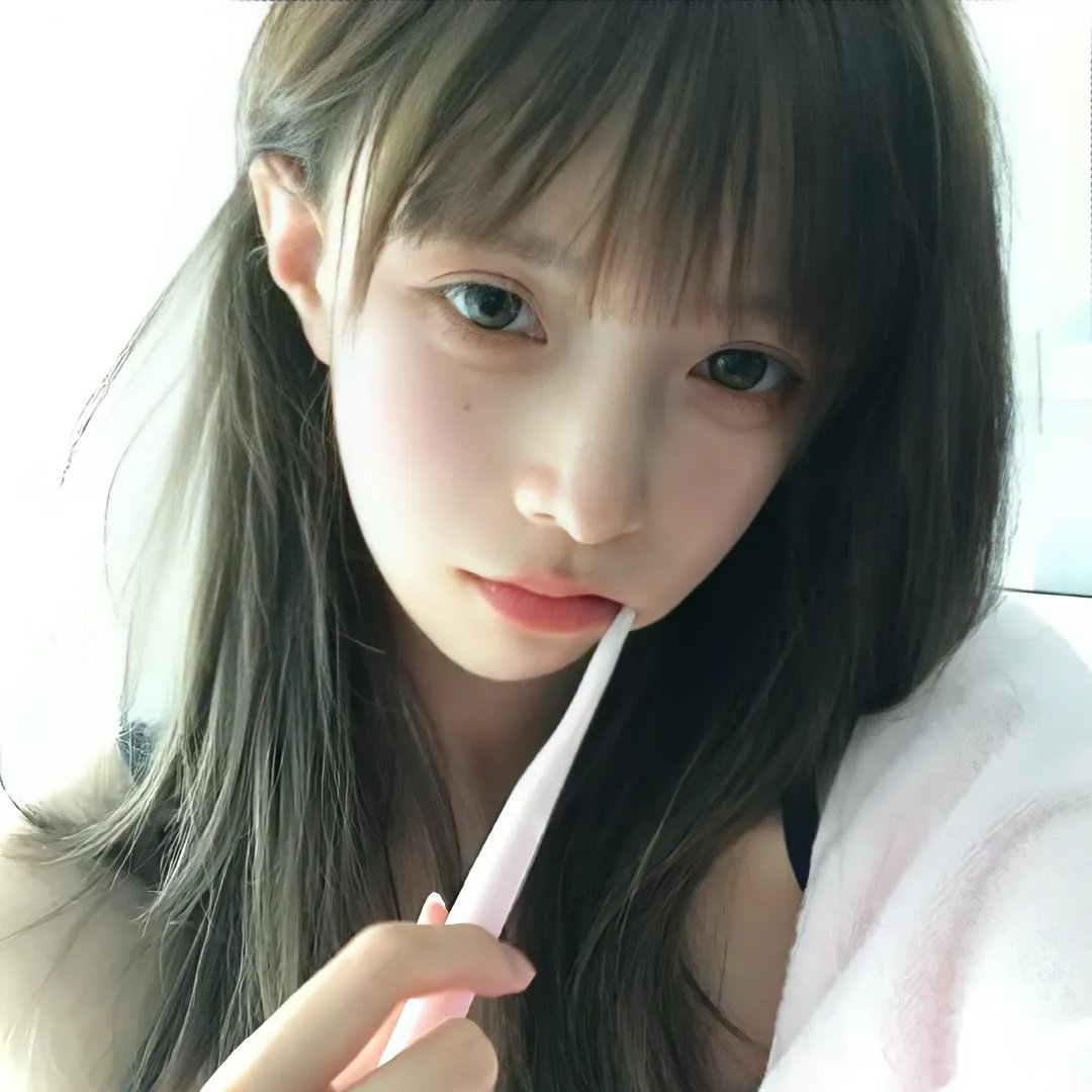 骗中骗