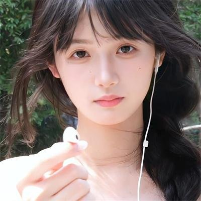 人形恶吊