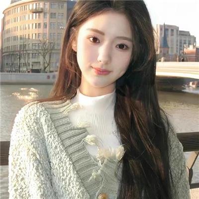 失魂客栈