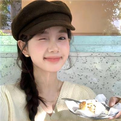 狄俄尼索斯