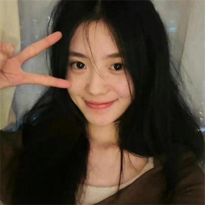 巴黎妓院回忆录