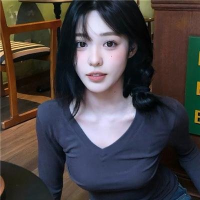 八面玲珑的申小姐