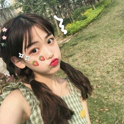 南玉卿心
