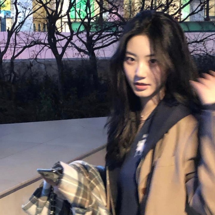 大小谎言第二季
