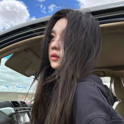 灵异村庄