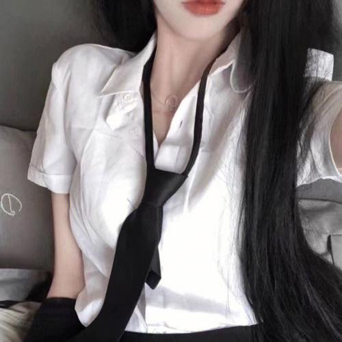 收集眼泪的男人